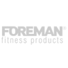 Foreman Fitness