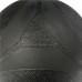 Reebok Slam Ball 2kg - New Style