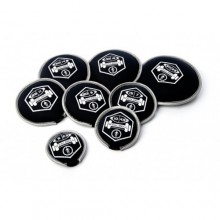 Hyperwear SteelBell 15 lbs (6,8 kg) 