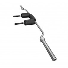 Olympic Squat Bar
