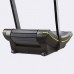 Technogym Skillmill Connect