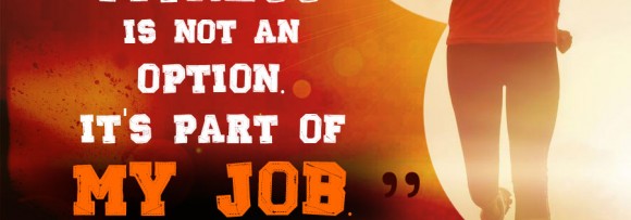 Quotographs-design