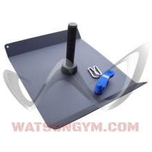 Watson Gym Equipment Sled