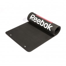 Reebok Functional Mat