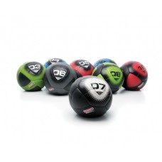 Escape Vertball Black 7kg / 15.4lbs