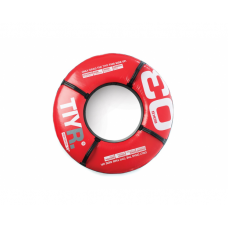 Escape Fitness TiYR Level 3