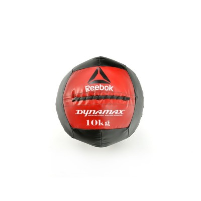 Dynamax Medicine Ball - 10kg