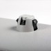 Reebok Replacement Step Clips Spare Part x 10