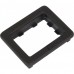 Reebok Replacement Step Foot Spare Part x 4