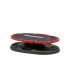 Reebok Core Board