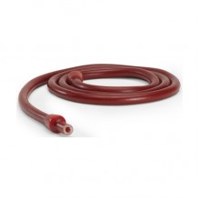 SKLZ Training Cable 40lb 