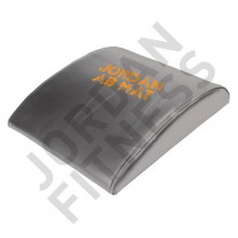 Jordan Fitness Ab Mat