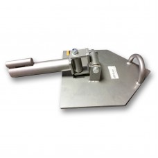 Myo Strength - Core Plate Attachment
