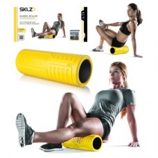 SKLZ Barrel Roller Soft
