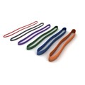 Resistance Bands