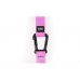 TRX Home Kit Pink