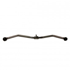 Myo Tricep/Bicep Bar Cable Attachment