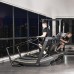 Technogym Skillmill Connect