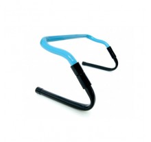 Reebok 6-12" Adjustable Hurdle