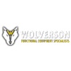 Wolverson