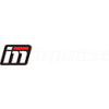 Impulse Fitness