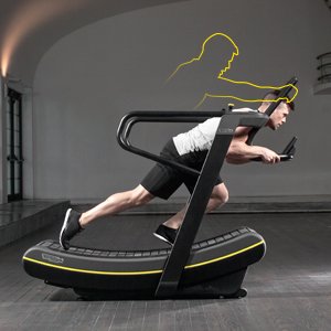 SKILLMILL™ CONNECT - DJK04DT - Secondary feature 1