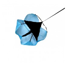 Reebok Resistance Parachute