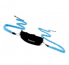 Reebok Speed Resistor
