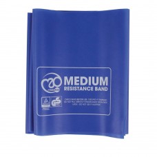 Resistance Band Medium (band only)