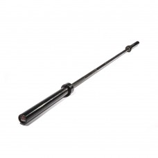 Reebok 7ft Olympic Bar