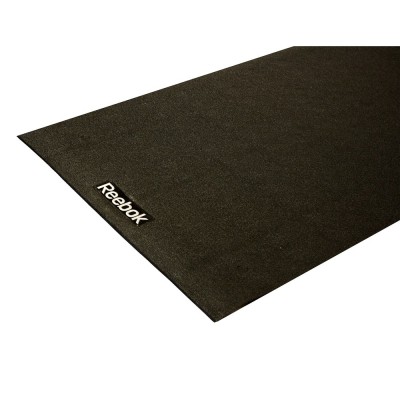Reebok Bike Crosstrainer CV Mat 