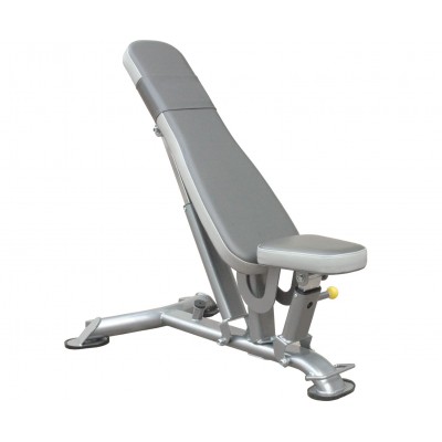 Impulse IT Multi - Adjustable Weight Bench
