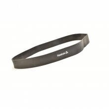 Reebok Power Band L3