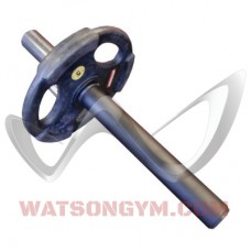 Thor's Hammer
