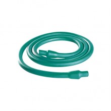 SKLZ Training Cable 10lb 