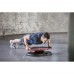 Reebok Core Board