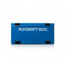 Plyo Soft Box Stage 2 (900x750x450mm) 