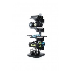 RACK5 Strength Pack