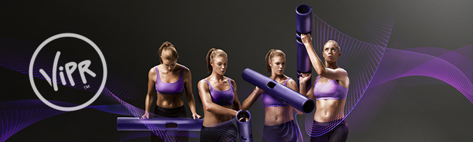 ViPR
