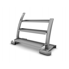 Kettlebell Rack, 3 tier