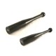 Wolverson clubbell (Pair) 2kg