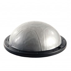 Air Dome Pro2