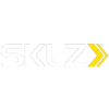 SKLZ