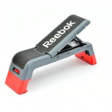 Reebok The Deck