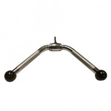 Myo Angled Press Down Bar