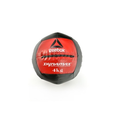 Dynamax Medicine Ball - 4kg