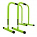Lebert Equalizer Lime Green 