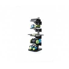 RACK5 Functional Pack