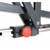 Bodymax CF328 Deluxe Weight Bench