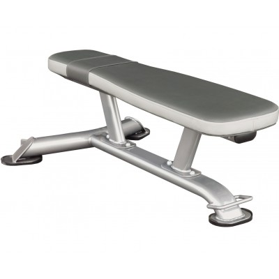 Impulse IT Flat Weight Bench